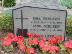 Jens Nielsen  .JPG
